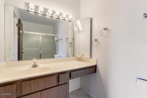1510 E Dolphin Ave, Mesa, AZ 85204 photo 27
