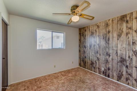 1510 E Dolphin Ave, Mesa, AZ 85204 photo 26