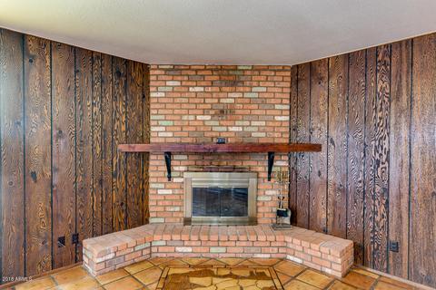 1510 E Dolphin Ave, Mesa, AZ 85204 photo 12