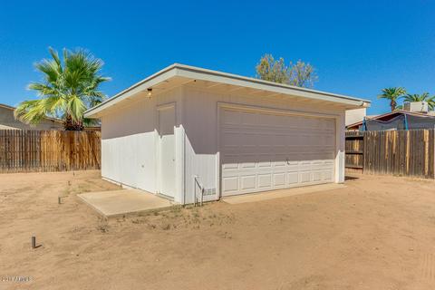 1510 E Dolphin Ave, Mesa, AZ 85204 photo 38