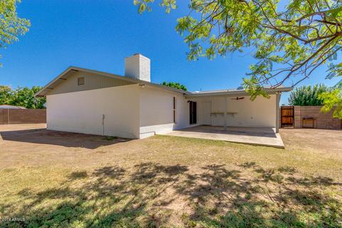 1510 E Dolphin Ave, Mesa, AZ 85204 photo 33