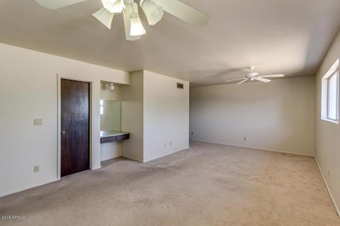 1510 E Dolphin Ave, Mesa, AZ 85204 photo 20