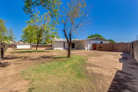 1510 E Dolphin Ave, Mesa, AZ 85204 photo 32