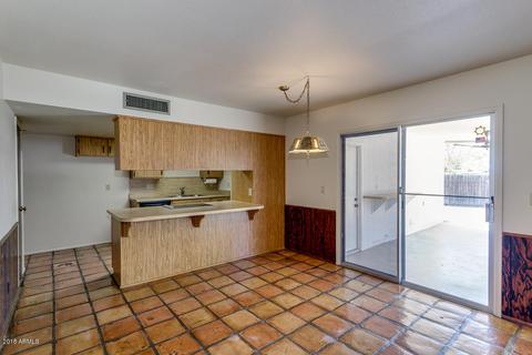 1510 E Dolphin Ave, Mesa, AZ 85204 photo 13