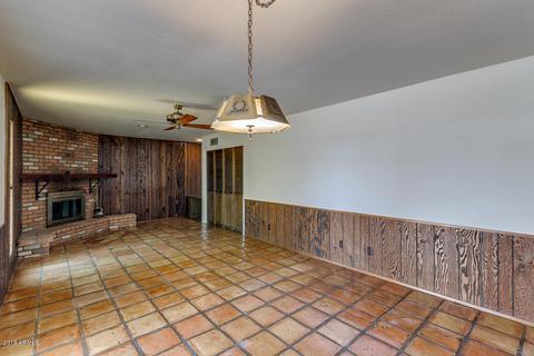 1510 E Dolphin Ave, Mesa, AZ 85204 photo 9