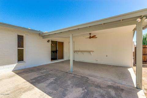 1510 E Dolphin Ave, Mesa, AZ 85204 photo 15
