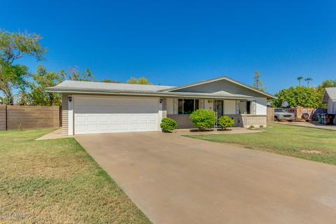 1510 E Dolphin Ave, Mesa, AZ 85204 photo 2