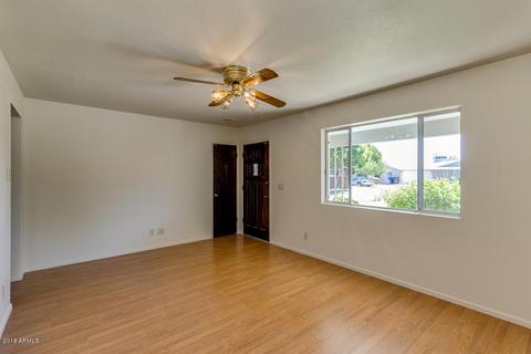 1510 E Dolphin Ave, Mesa, AZ 85204 photo 6