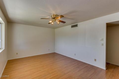 1510 E Dolphin Ave, Mesa, AZ 85204 photo 4