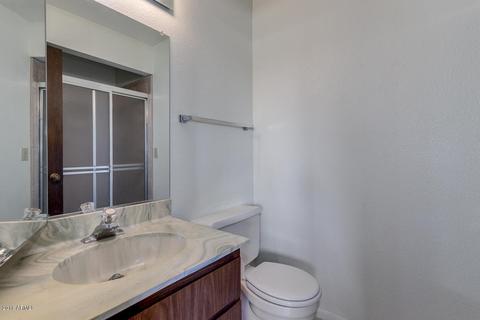 1510 E Dolphin Ave, Mesa, AZ 85204 photo 23