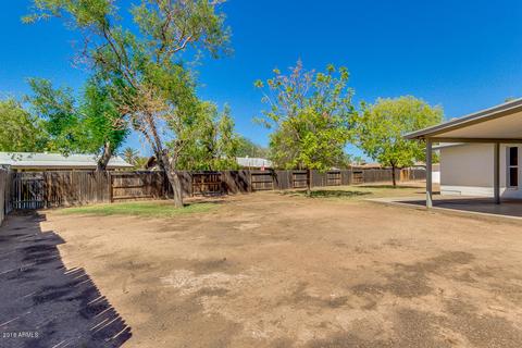 1510 E Dolphin Ave, Mesa, AZ 85204 photo 34