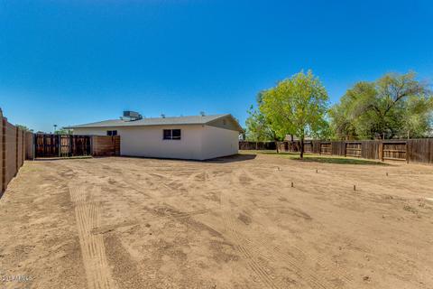 1510 E Dolphin Ave, Mesa, AZ 85204 photo 35