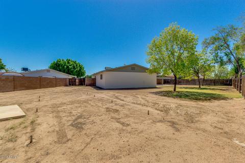 1510 E Dolphin Ave, Mesa, AZ 85204 photo 40