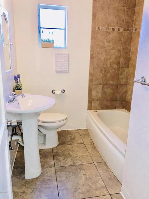 3121 N 26th St, Phoenix, AZ 85016 photo 12