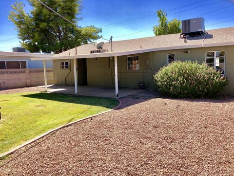 3121 N 26th St, Phoenix, AZ 85016 photo 25