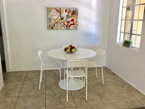 3121 N 26th St, Phoenix, AZ 85016 photo 7