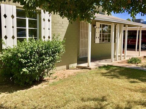 3121 N 26th St, Phoenix, AZ 85016 photo 3