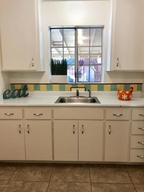 3121 N 26th St, Phoenix, AZ 85016 photo 8