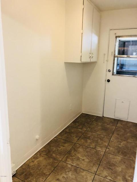 3121 N 26th St, Phoenix, AZ 85016 photo 17