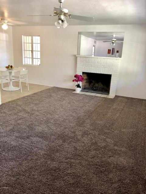 3121 N 26th St, Phoenix, AZ 85016 photo 5