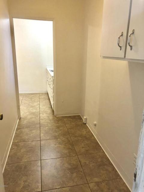 3121 N 26th St, Phoenix, AZ 85016 photo 18