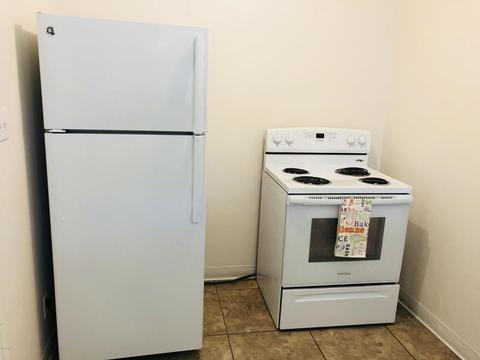 3121 N 26th St, Phoenix, AZ 85016 photo 9
