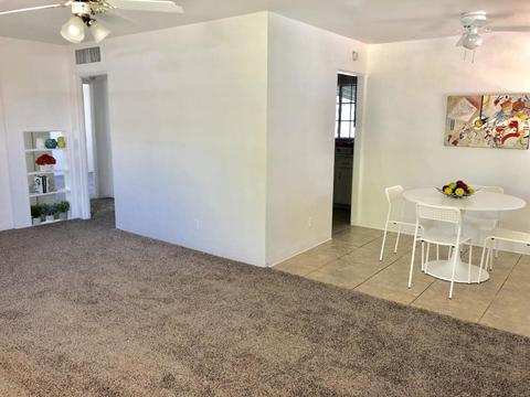 3121 N 26th St, Phoenix, AZ 85016 photo 6