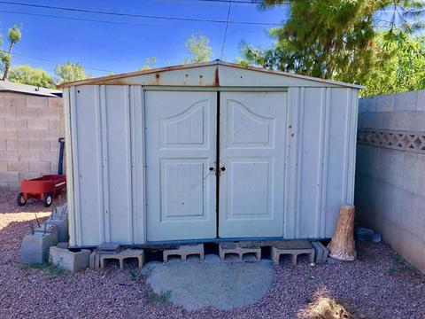 3121 N 26th St, Phoenix, AZ 85016 photo 26