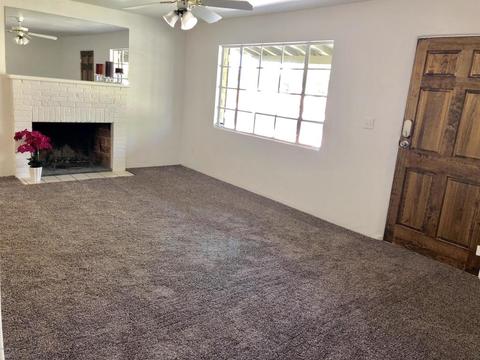 3121 N 26th St, Phoenix, AZ 85016 photo 4