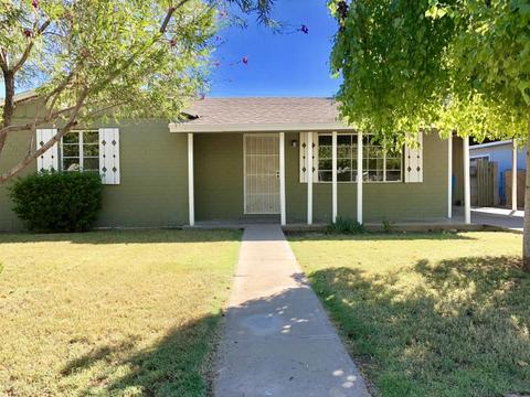 3121 N 26th St, Phoenix, AZ 85016 photo 2