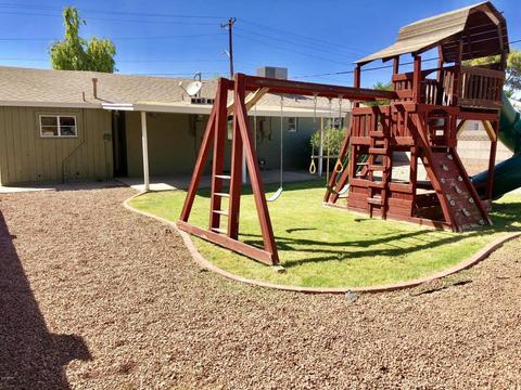 3121 N 26th St, Phoenix, AZ 85016 photo 22