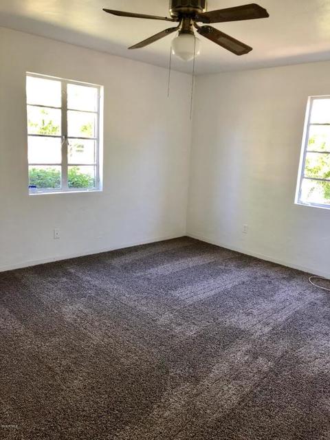 3121 N 26th St, Phoenix, AZ 85016 photo 13