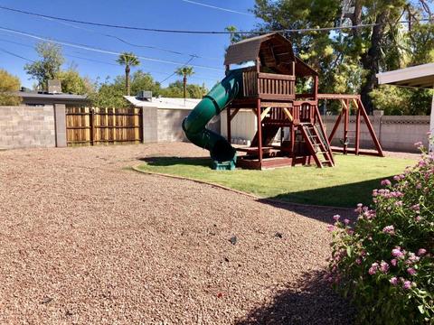 3121 N 26th St, Phoenix, AZ 85016 photo 24