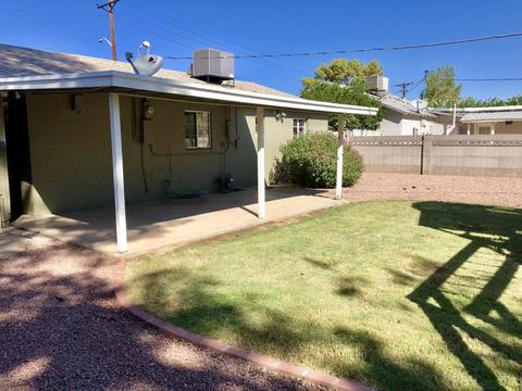 3121 N 26th St, Phoenix, AZ 85016 photo 21