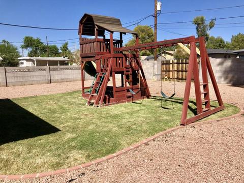 3121 N 26th St, Phoenix, AZ 85016 photo 23