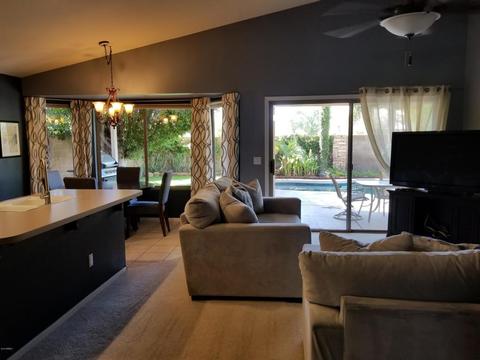 1719 E Redfield Rd, Gilbert, AZ 85234 photo 7