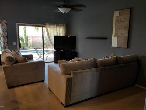 1719 E Redfield Rd, Gilbert, AZ 85234 photo 9