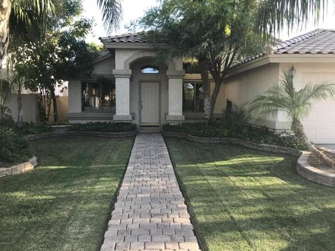 1719 E Redfield Rd, Gilbert, AZ 85234 photo 2