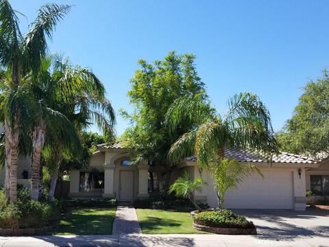 1719 E Redfield Rd, Gilbert, AZ 85234 photo 1