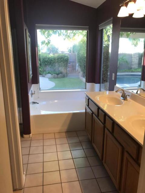 1719 E Redfield Rd, Gilbert, AZ 85234 photo 14