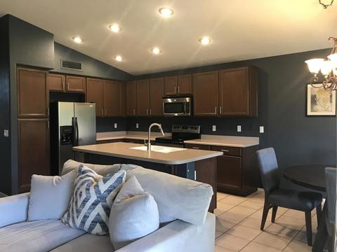 1719 E Redfield Rd, Gilbert, AZ 85234 photo 11
