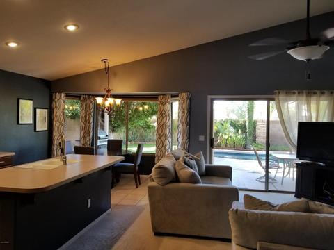 1719 E Redfield Rd, Gilbert, AZ 85234 photo 8