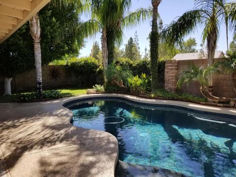 1719 E Redfield Rd, Gilbert, AZ 85234 photo 24