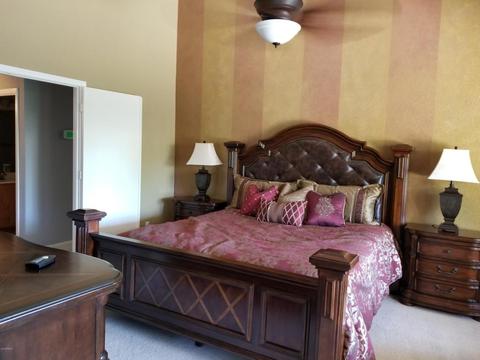 1719 E Redfield Rd, Gilbert, AZ 85234 photo 13
