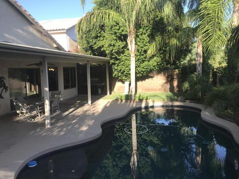 1719 E Redfield Rd, Gilbert, AZ 85234 photo 20