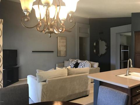1719 E Redfield Rd, Gilbert, AZ 85234 photo 12