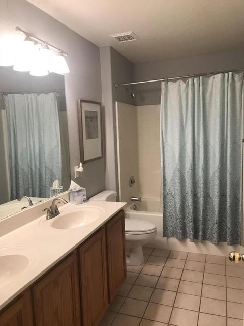 1719 E Redfield Rd, Gilbert, AZ 85234 photo 18