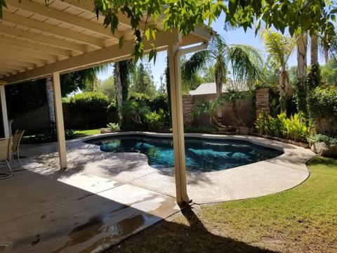 1719 E Redfield Rd, Gilbert, AZ 85234 photo 23