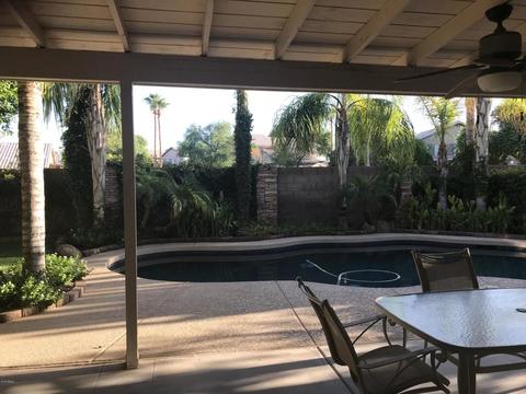 1719 E Redfield Rd, Gilbert, AZ 85234 photo 19