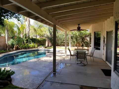1719 E Redfield Rd, Gilbert, AZ 85234 photo 22